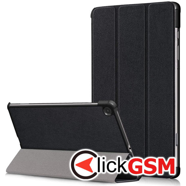 Husa FoldPro Samsung Galaxy Tab S6 Lite