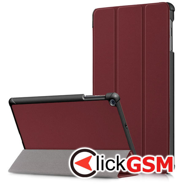 Husa FoldPro Samsung Galaxy Tab A 10.1 2019