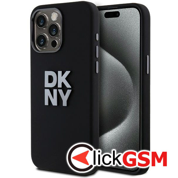 Husa HardCase Apple iPhone 15 Pro