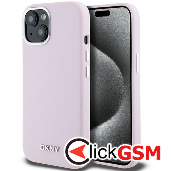 Husa HardCase Apple iPhone 15