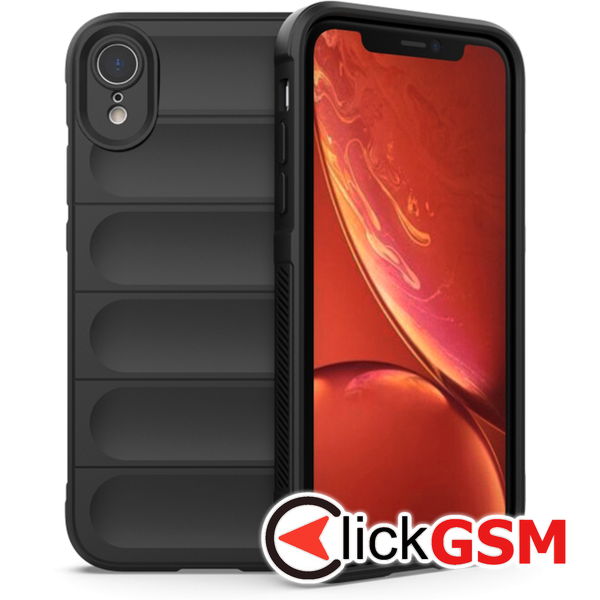 Husa Magic Shield Apple iPhone XR