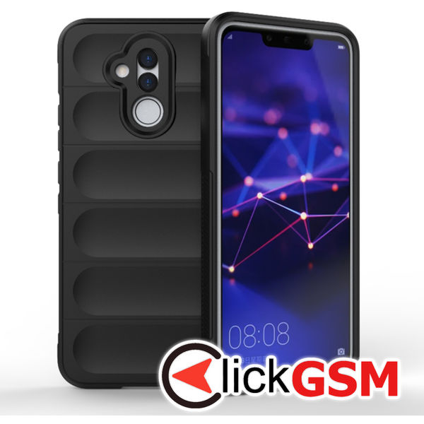 Husa Magic Shield Huawei Mate 20 Lite