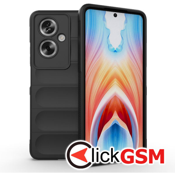 Husa Magic Shield Oppo A79 5G