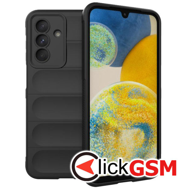 Husa Magic Shield Samsung Galaxy A26