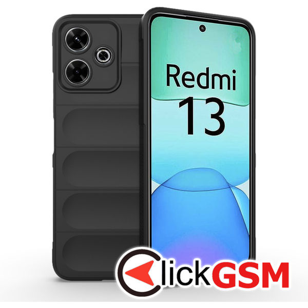 Husa Magic Shield Xiaomi Redmi 13