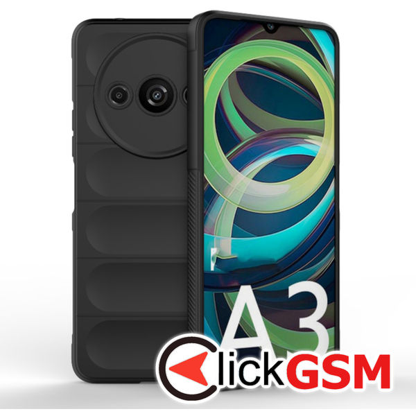 Husa Magic Shield Xiaomi Redmi A3