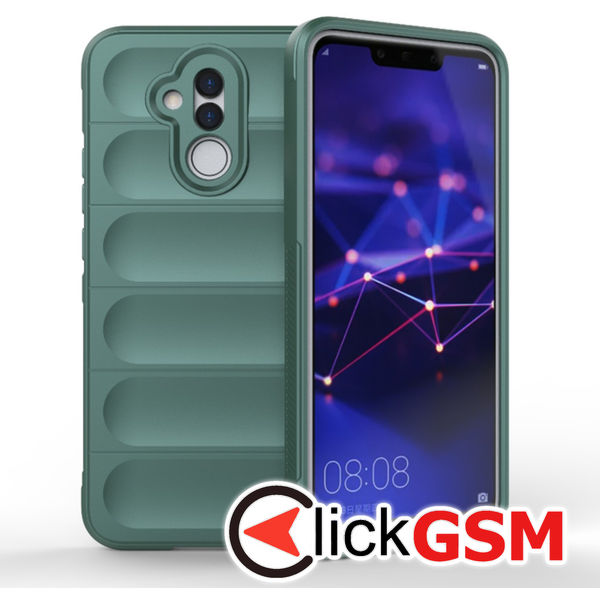 Husa Magic Shield Huawei Mate 20 Lite