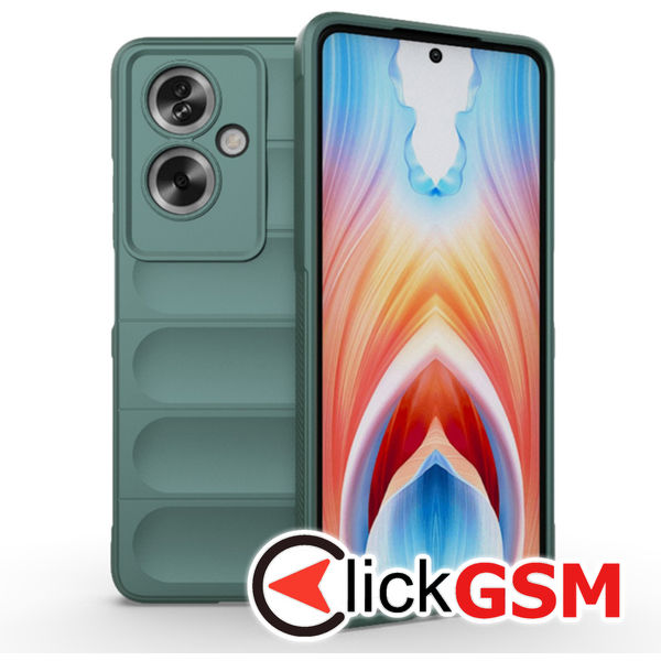 Husa Magic Shield Oppo A79 5G