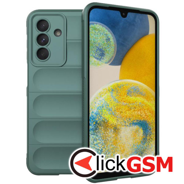 Husa Magic Shield Samsung Galaxy A26