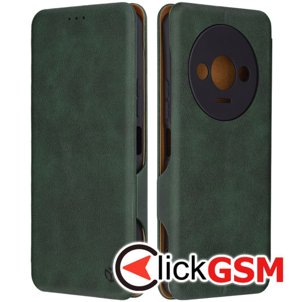 Husa Safe Wallet Xiaomi Redmi A3