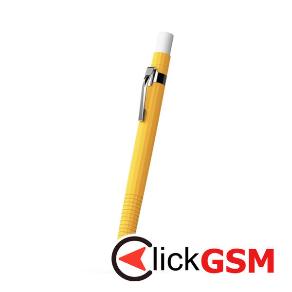 Husa stylus pen Apple 