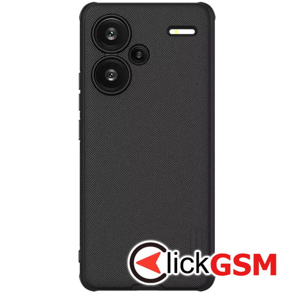 Husa Super Frosted Xiaomi Redmi Note 13 Pro+