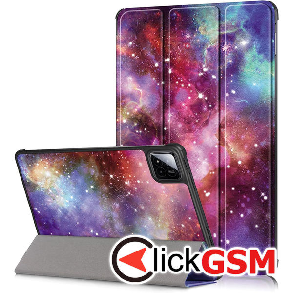 Husa tableta  Galaxy Xiaomi Pad 7 jcq