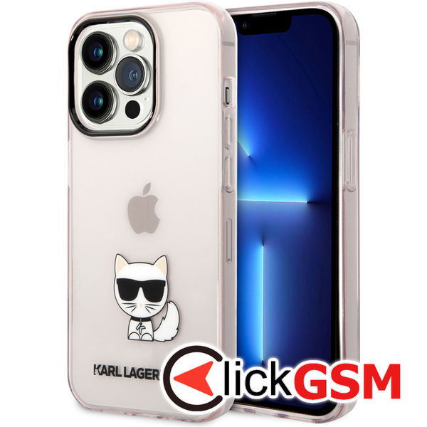 Husa  Apple iPhone 14 Pro Max