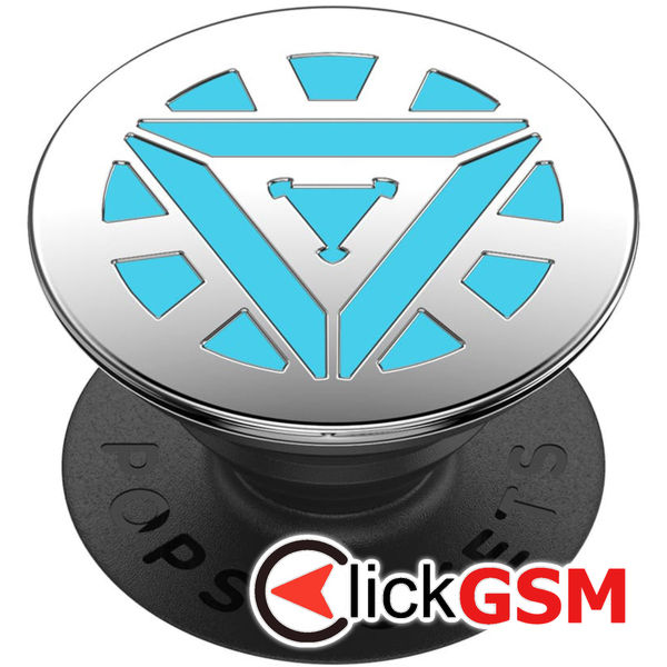 Popsockets  Universal 