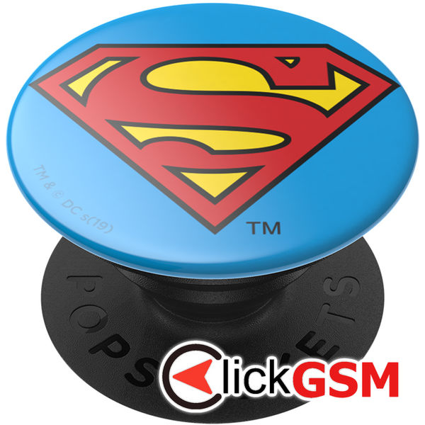 Popsockets  albastruinchis Universal ehd