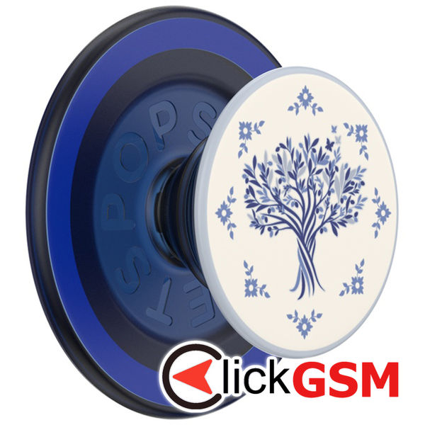 Popsockets  albastruinchis Universal jgb