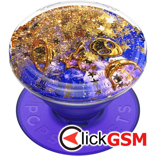 Popsockets  Universal 