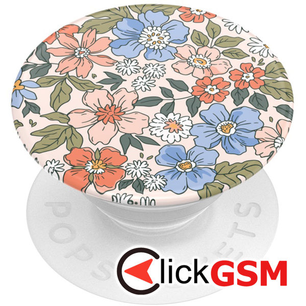 Popsockets  FlowerGarden Universal jfu