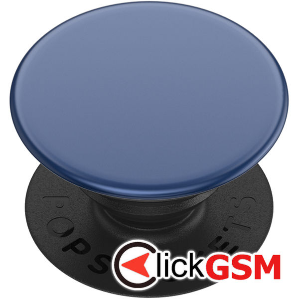 Popsockets  mov Universal 8w4