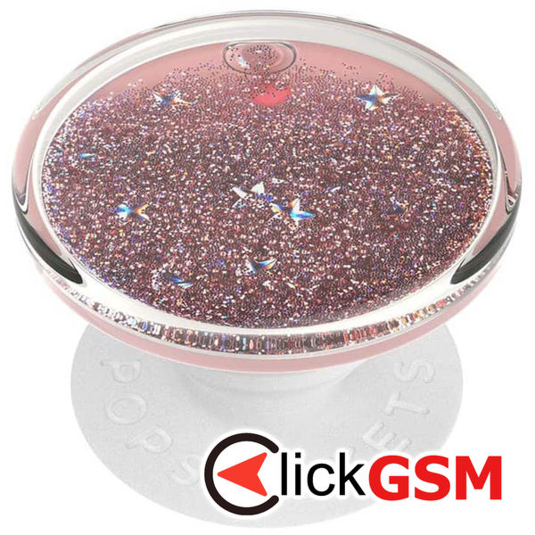 Popsockets  multicolor-maro Universal ajf