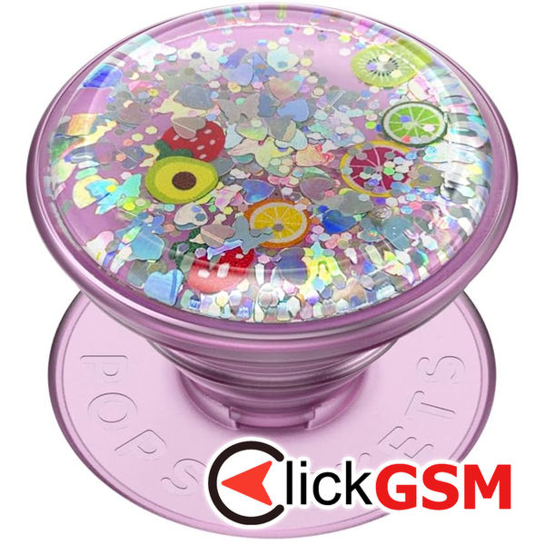 Popsockets  multicolor Universal jg8