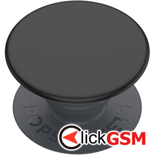 Popsockets  negru Universal g53