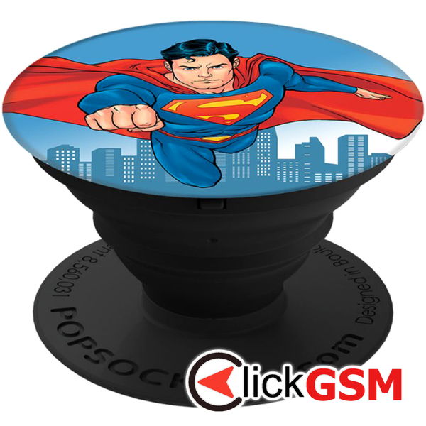 Popsockets  Universal 