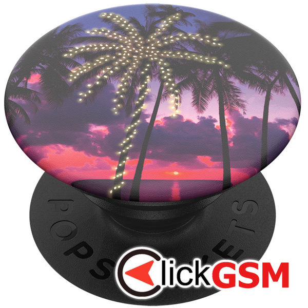 Popsockets  roz-mov Universal 911