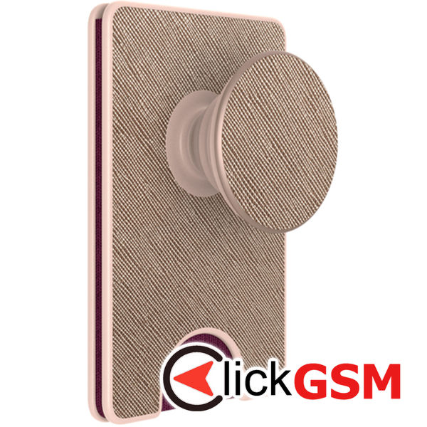 Popsockets  Universal 