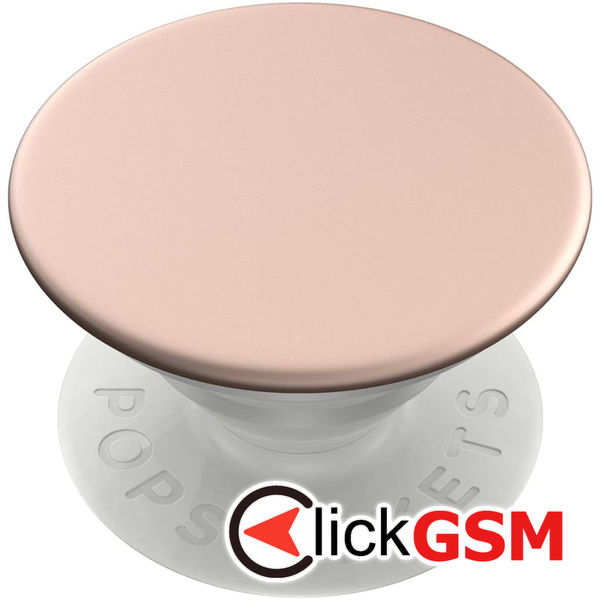 Popsockets  rozauriu Universal jg5