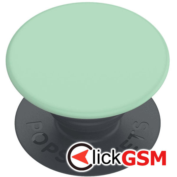 Popsockets  verde Universal 8tg