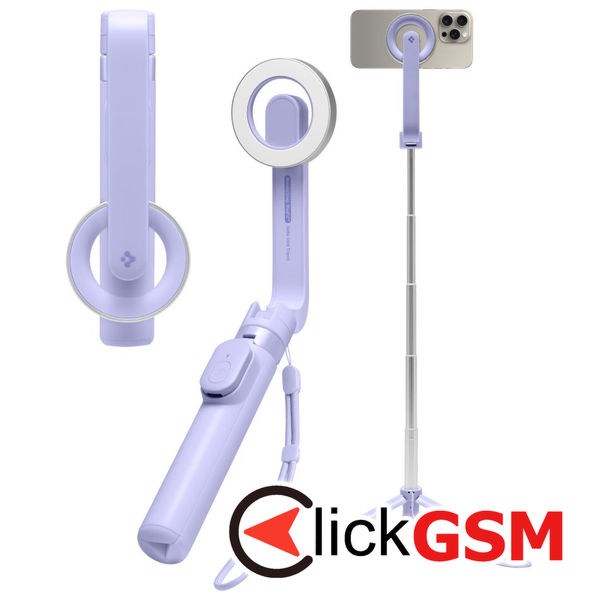 Selfie stick  mov Universal e2q