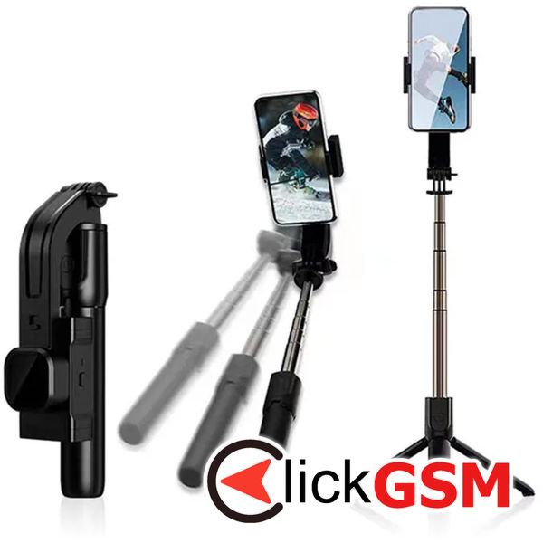 Selfie stick  Universal 