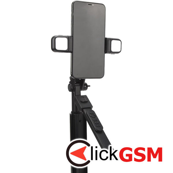 Selfie stick  Universal 