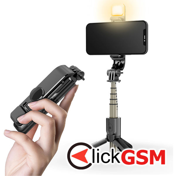 Selfie stick  Universal 