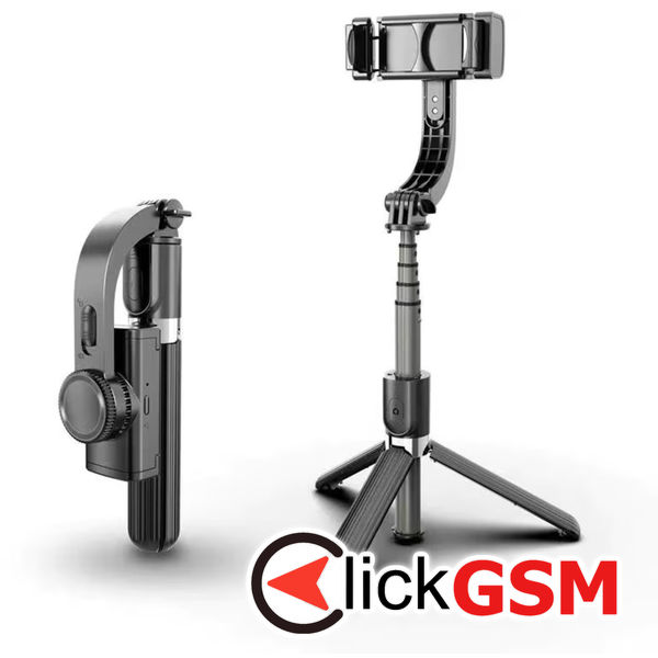 Selfie stick  Universal 