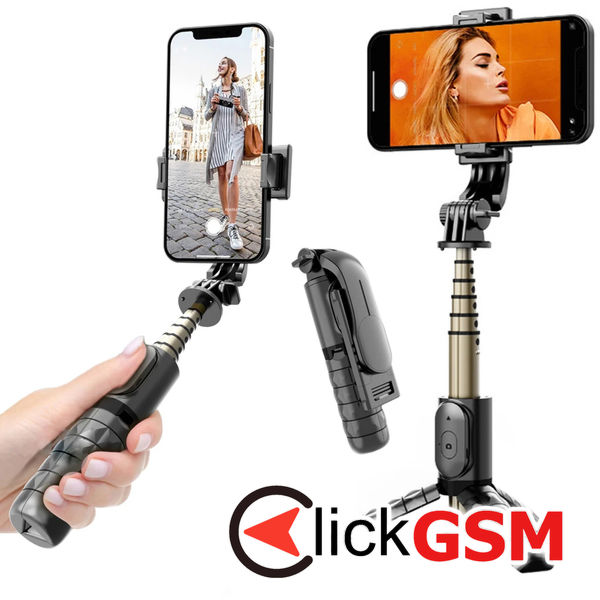 Selfie stick  Universal 