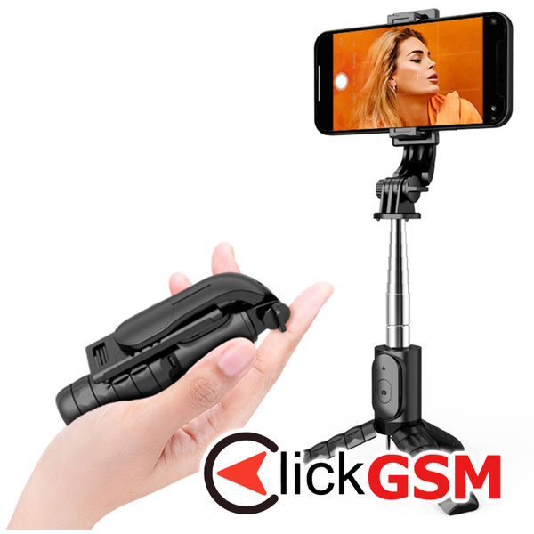 Selfie stick  Universal 