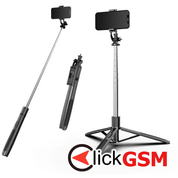 Selfie stick  Universal 