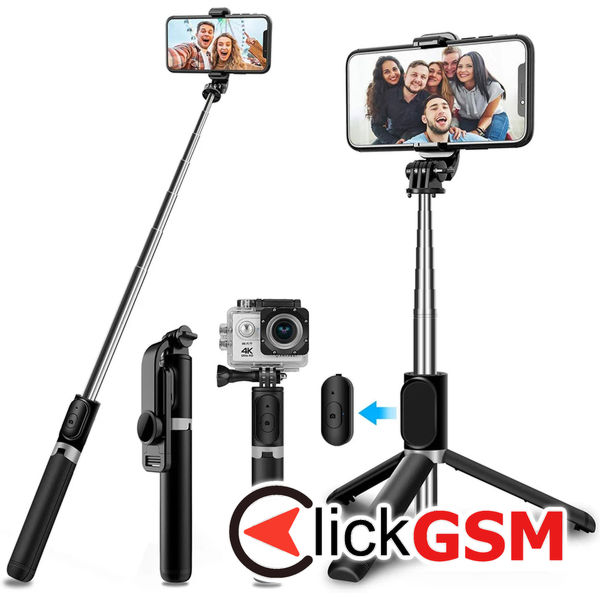 Selfie stick  Universal 