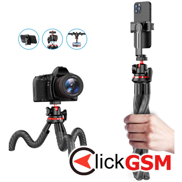 Selfie stick  Universal 