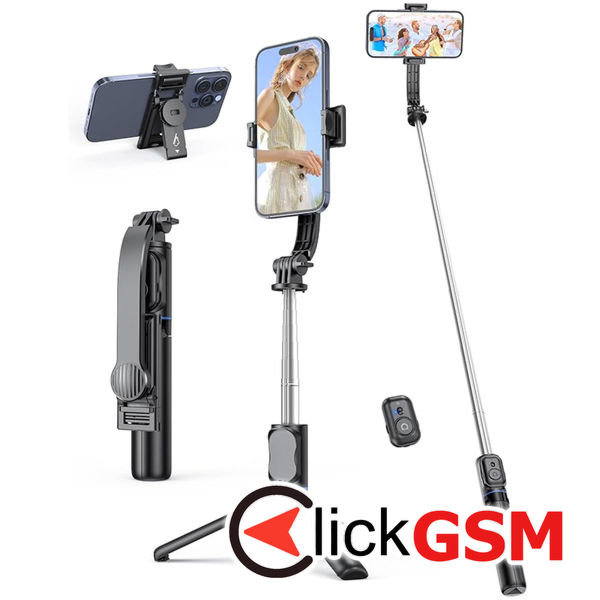 Selfie stick  Universal 