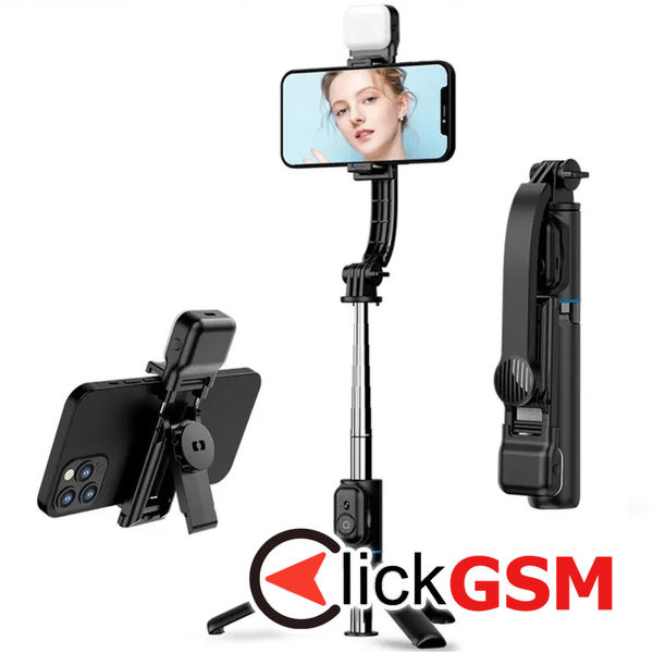 Selfie stick  Universal 