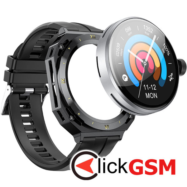 SmartWatch  Universal 