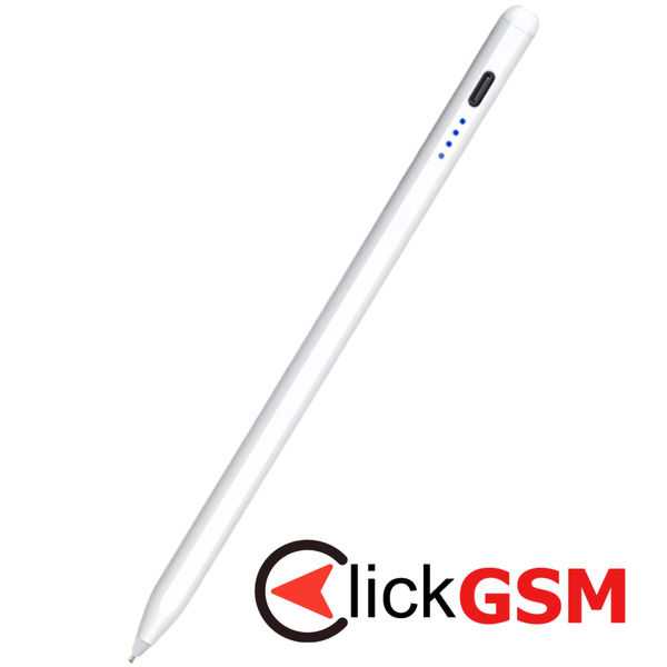 Stylus pen  alb Universal ab2