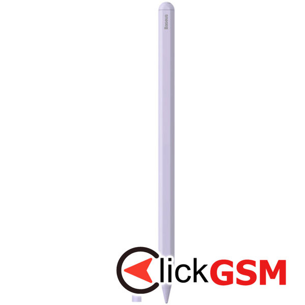 Stylus pen  mov Universal 6te