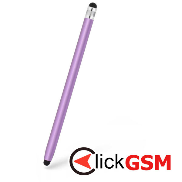 Stylus pen  mov Universal j0e