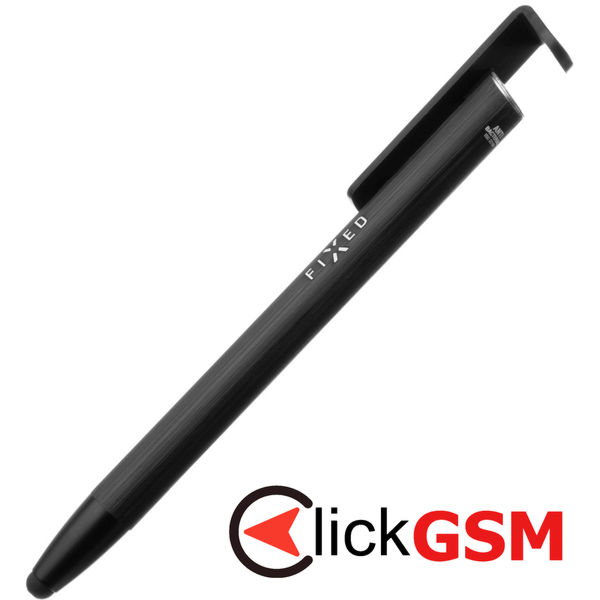 Stylus pen  negru Universal bvv