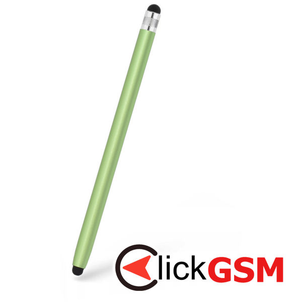 Stylus pen  verde Universal izd